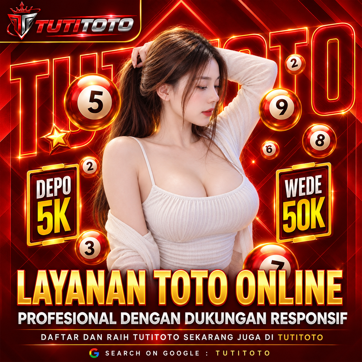 TUTITOTO