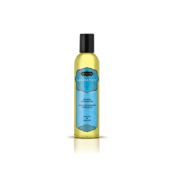 Aceite Kamasutra 59ml - Imagen 6