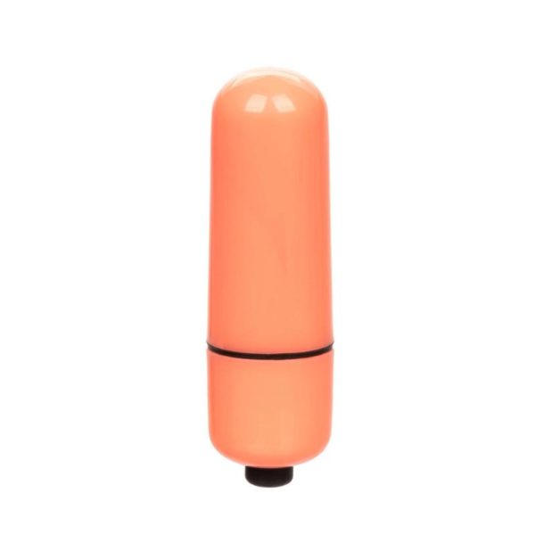 Bala 3-Speed Bullet - Imagen 10