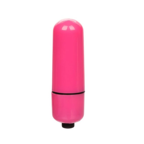 Bala 3-Speed Bullet - Imagen 13