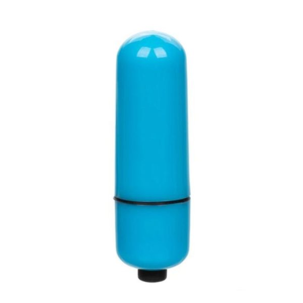 Bala 3-Speed Bullet - Imagen 4