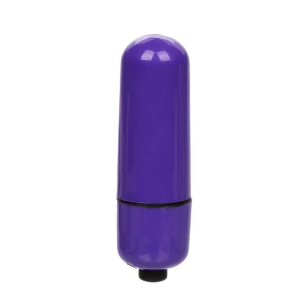 Bala 3-Speed Bullet - Imagen 7