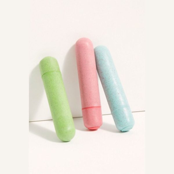Bala Gaia Eco Bullet