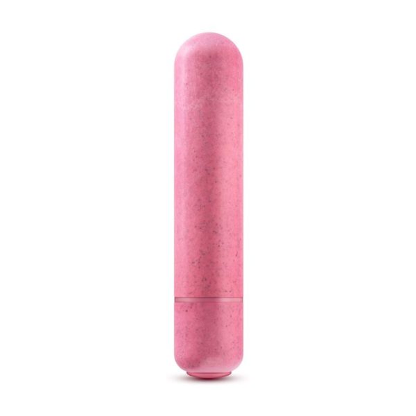 Bala Gaia Eco Bullet - Imagen 5