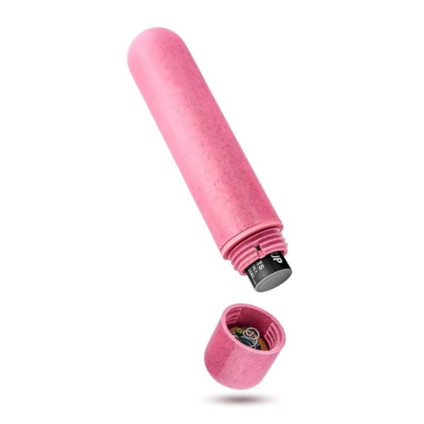 Bala Gaia Eco Bullet - Imagen 4