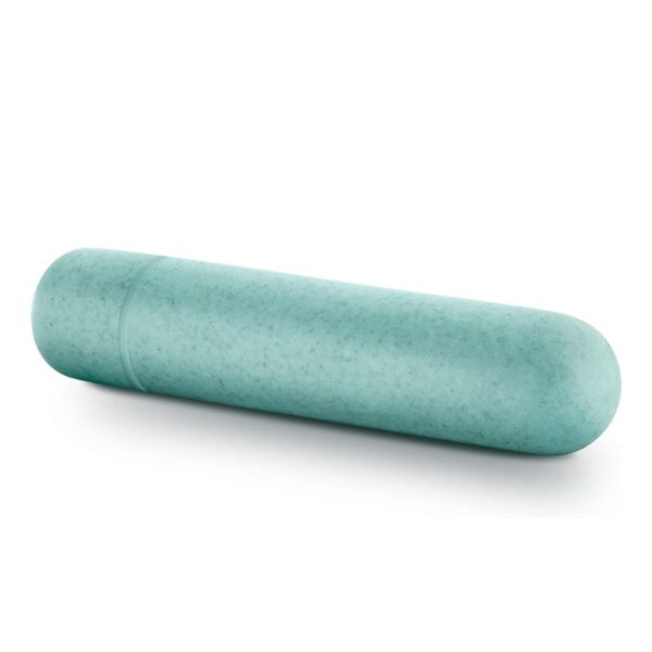 Bala Gaia Eco Bullet - Imagen 10