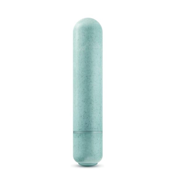 Bala Gaia Eco Bullet - Imagen 11