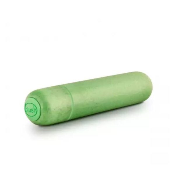 Bala Gaia Eco Bullet - Imagen 7