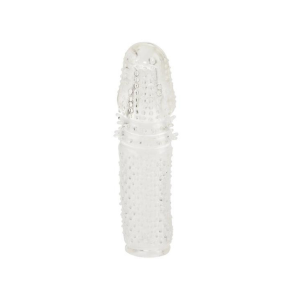 Funda Calexotics Senso Extension - Imagen 2