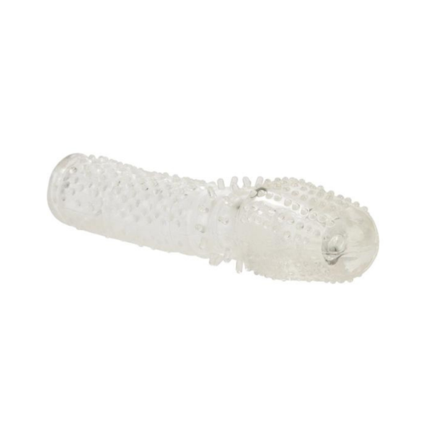 Funda Calexotics Senso Extension - Imagen 4