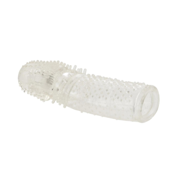 Funda Calexotics Senso Extension - Imagen 5