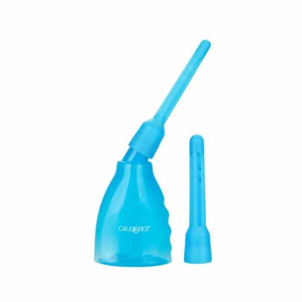 Enema Ultimate Duche - Imagen 7