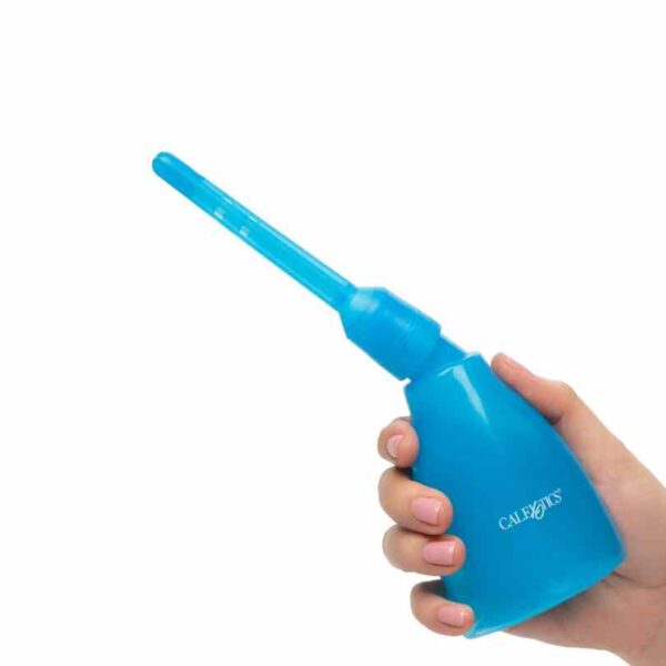 Enema Ultimate Duche - Imagen 8