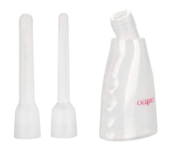 Enema Ultimate Duche - Imagen 3