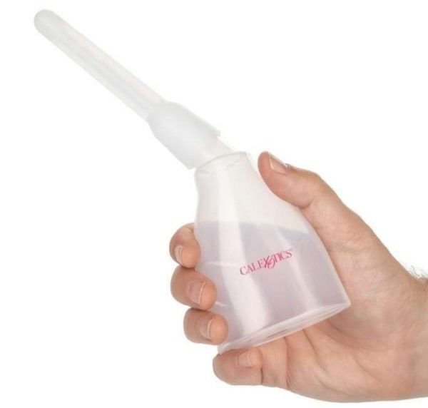 Enema Ultimate Duche - Imagen 5