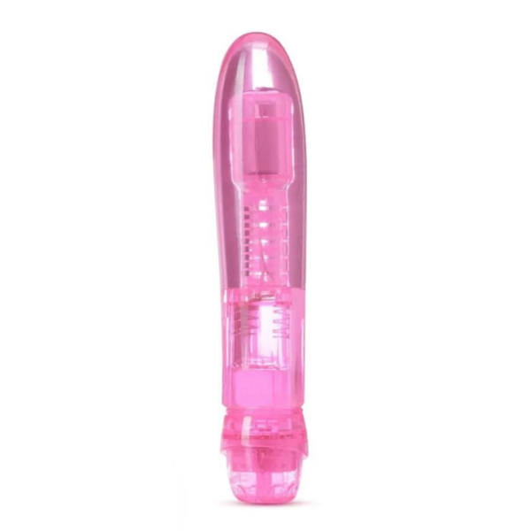 Vibrador Naturally Yours Cha Cha - Imagen 2