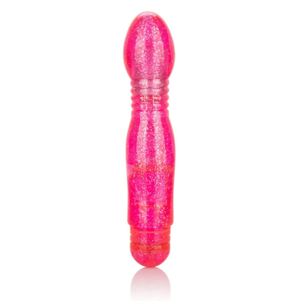 Vibrador Sparkle Twinkle Teaser