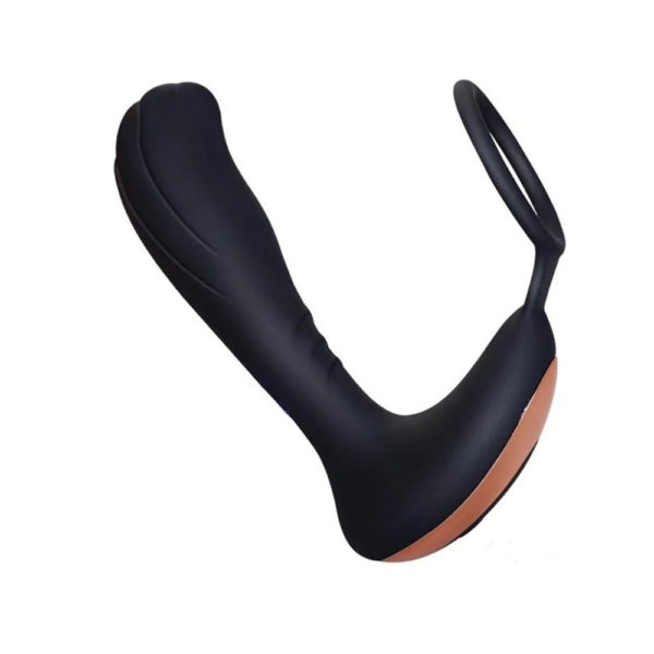 Estimulador Prostático -Prostate Massager