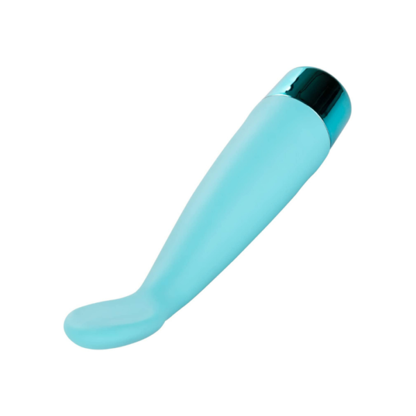 Vibrador Eden Scoop - Imagen 5