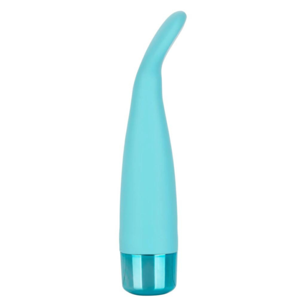 Vibrador Eden Scoop - Imagen 4