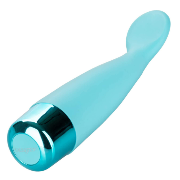 Vibrador Eden Scoop