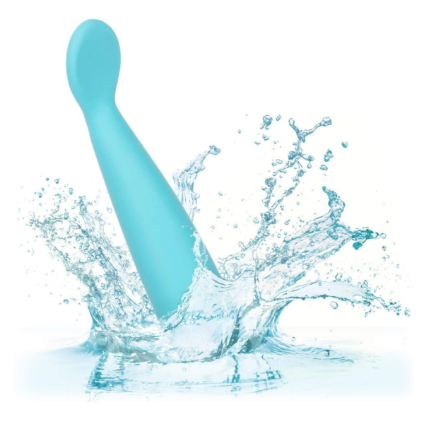 Vibrador Eden Scoop - Imagen 2