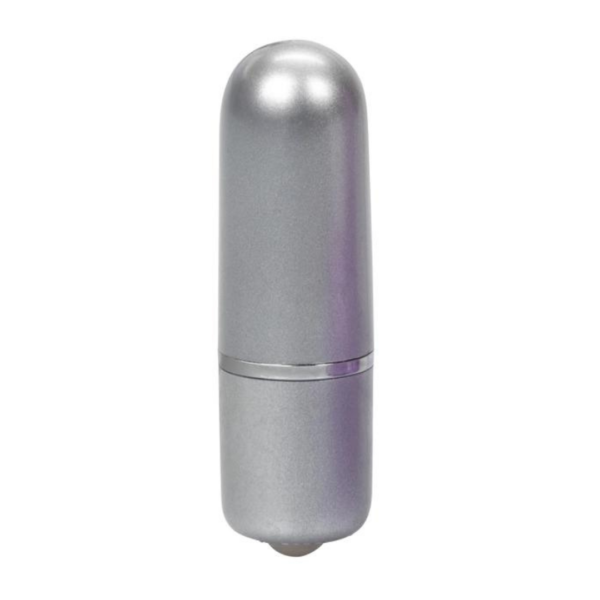 Anillo Vibrador Calexotics Lover´s Delight Ele - Imagen 9