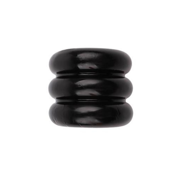 Anillo Gk Power Triad Cock Ring - Imagen 2