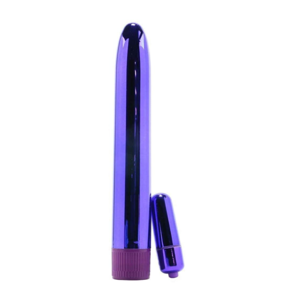 Kit Ultimate Pleasure Couple´s - Imagen 2