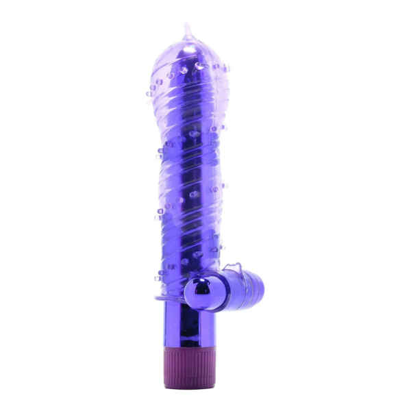 Kit Ultimate Pleasure Couple´s - Imagen 4