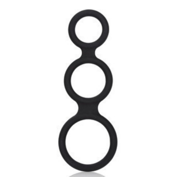 Anillo Calextics Maximizer Enhancer - Imagen 3