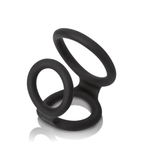 Anillo Calextics Maximizer Enhancer - Imagen 6
