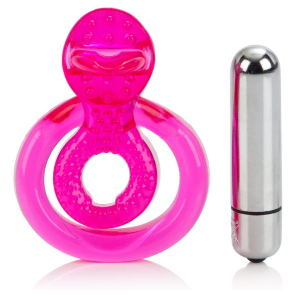 Kit Calextics Ours Date Night - Imagen 2