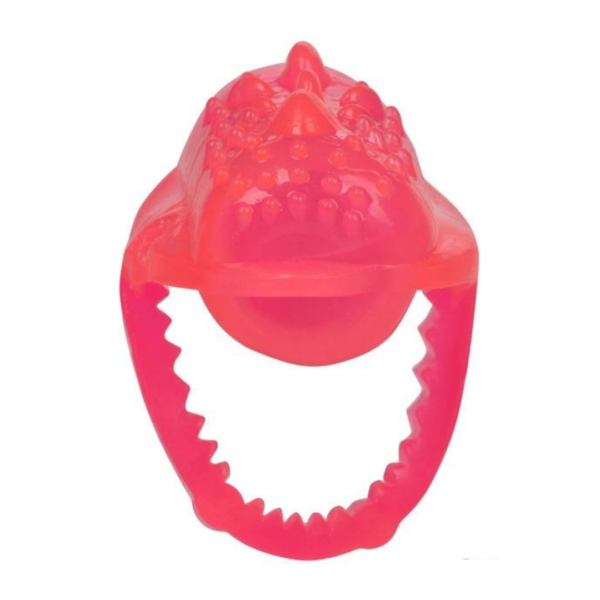 Vibrador Vibrating Tongue Teaser - Imagen 11