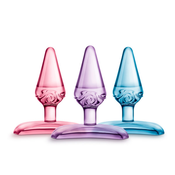 Plug Hard Candy - Imagen 5
