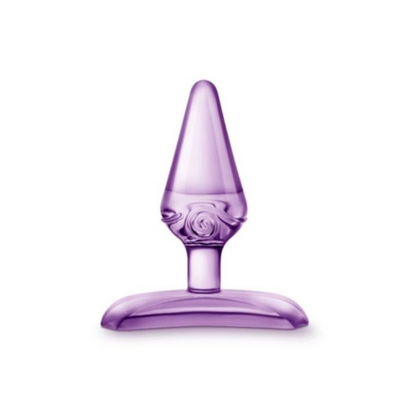 Plug Hard Candy - Imagen 2