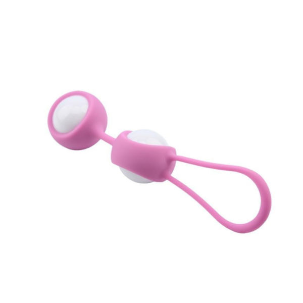 Geisha Balls Chisa - Imagen 4