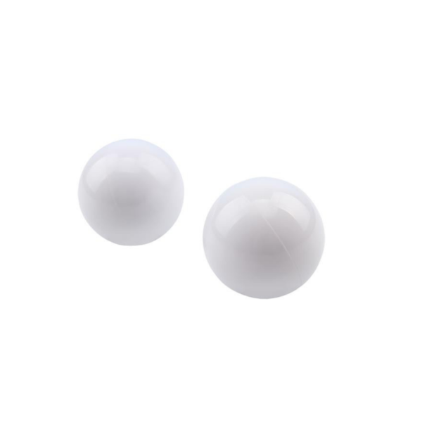 Geisha Balls Chisa - Imagen 3