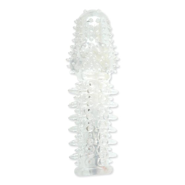 Funda Pipedream Clasixx Penis Extension