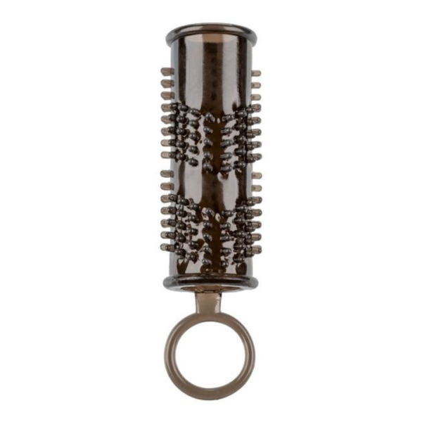 Funda Calexotics Pleasure Enhancer - Imagen 3