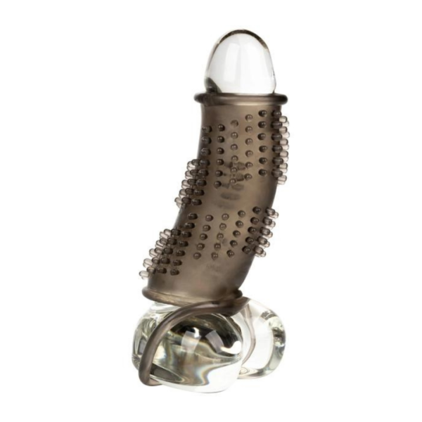 Funda Calexotics Pleasure Enhancer - Imagen 5