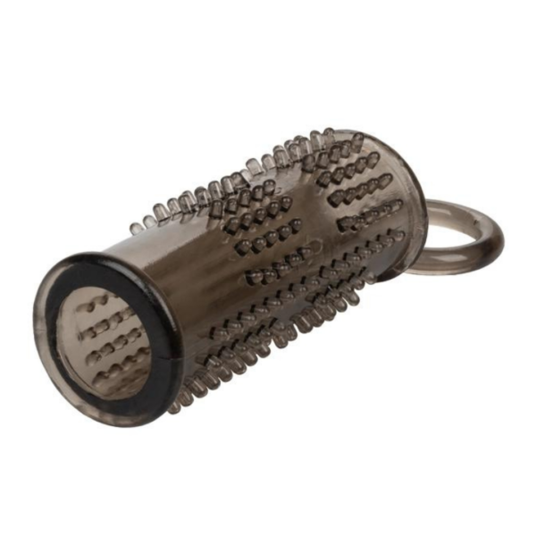 Funda Calexotics Pleasure Enhancer - Imagen 4