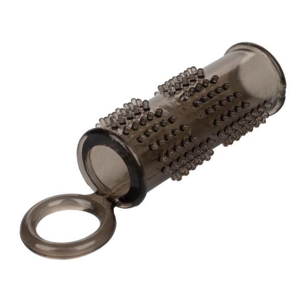 Funda Calexotics Pleasure Enhancer - Imagen 2