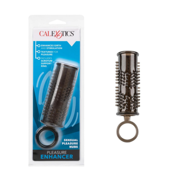 Funda Calexotics Pleasure Enhancer