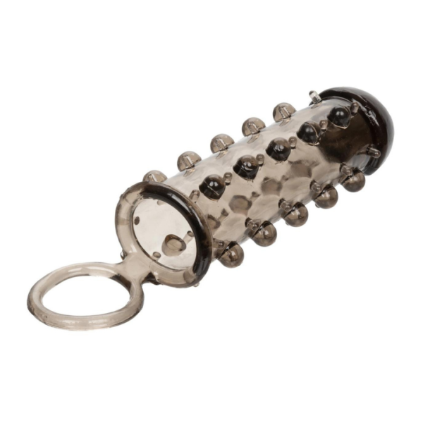 Funda Calexotics Stud Extender - Imagen 11