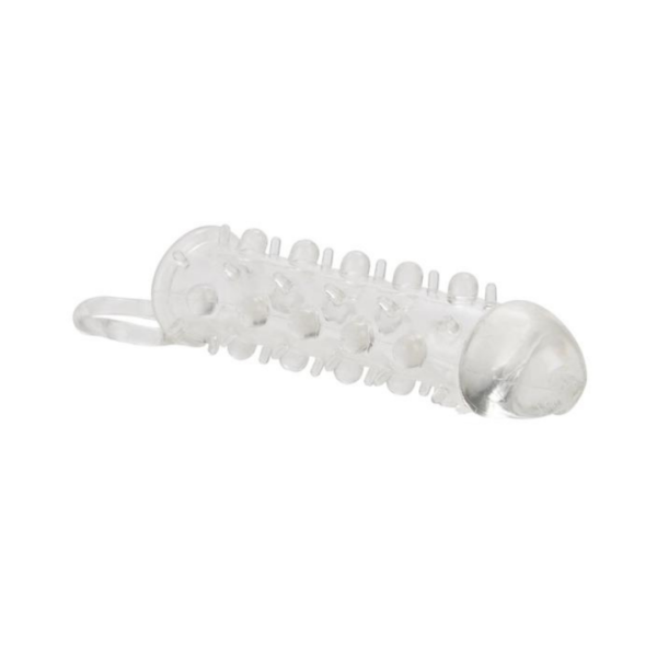 Funda Calexotics Stud Extender - Imagen 5