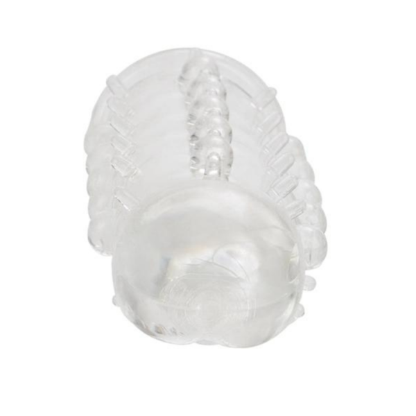Funda Calexotics Stud Extender - Imagen 4