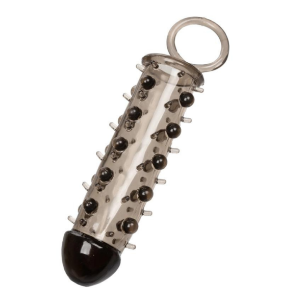 Funda Calexotics Stud Extender - Imagen 7