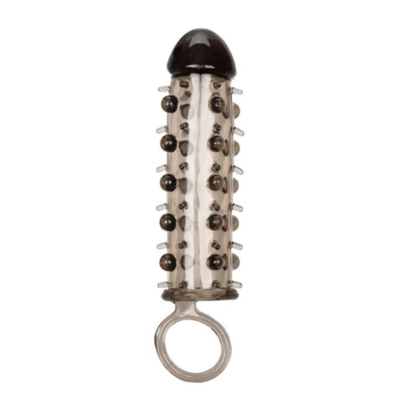 Funda Calexotics Stud Extender - Imagen 8