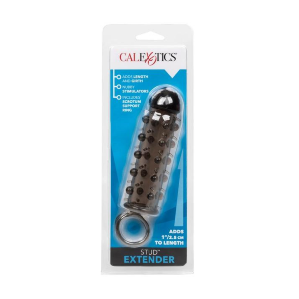 Funda Calexotics Stud Extender - Imagen 9